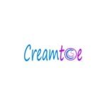 Creamtoe coupons and promo codes
