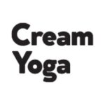 Cream Athletics Company coupons and promo codes