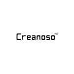 Creanoso coupons and promo codes
