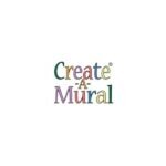 Create-A-Mural coupons and promo codes