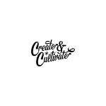 Create and Cultivate coupons and promo codes