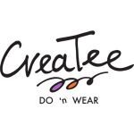 CreaTee coupons and promo codes