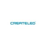 CreateLED coupons and promo codes