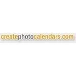 Create Custom Photo Calendars coupons and promo codes