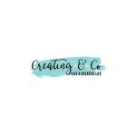 Creating & Co coupons and promo codes