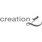 Creation L (US) coupons and promo codes