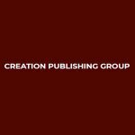 Creation Publishing Group coupons and promo codes