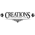 Creations and Collections Ltd coupons and promo codes