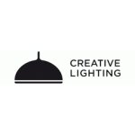 Creative Lighting coupons and promo codes