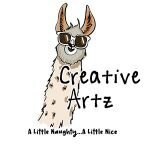 Creative Artz coupons and promo codes