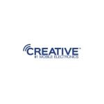 Creative Audio coupons and promo codes
