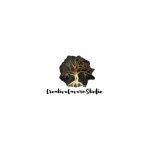 CreativeCavernStudio coupons and promo codes