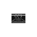 Creative Closets & Storage coupons and promo codes