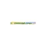 Creative Craft Designs coupons and promo codes