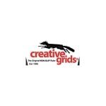 Creative Grids coupons and promo codes