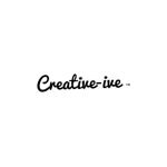 Creative-ive coupons and promo codes