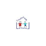 Creative Kids at Home coupons and promo codes