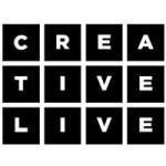 CreativeLive coupons and promo codes