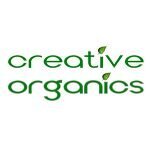 Creative Organics coupons and promo codes