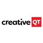 Creative QT coupons and promo codes