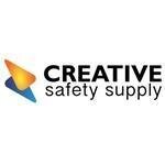Creativesafetysupply.com coupons and promo codes