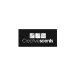 Creative Scents coupons and promo codes