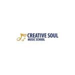 Creative Soul Music coupons and promo codes
