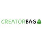 Creator Bag coupons and promo codes