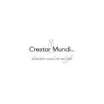 Creator Mundi coupons and promo codes