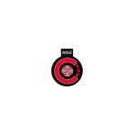 C-Red coupons and promo codes