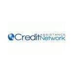 Credit Assistance Network coupons and promo codes
