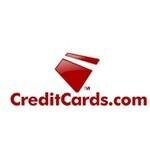 Credit Cards coupons and promo codes