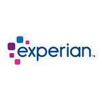 Credit Expert coupons and promo codes