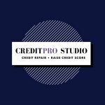 CreditPro Studio coupons and promo codes