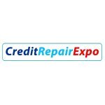 Credit Repair Expo coupons and promo codes