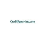 CreditReporting.com coupons and promo codes