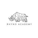 Credit Rhyno coupons and promo codes