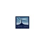 Credit Saint coupons and promo codes