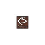 Creed SUP coupons and promo codes
