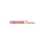 Creekside Cinemas coupons and promo codes