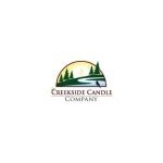 Creekside Candle coupons and promo codes