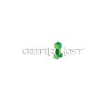 CreeperHost coupons and promo codes