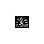 Creepy Kawaii coupons and promo codes