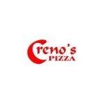 Creno's Pizza coupons and promo codes