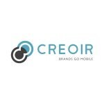 Creoir coupons and promo codes