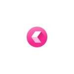 Creolabs coupons and promo codes