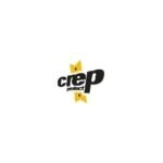 Crep Protect coupons and promo codes