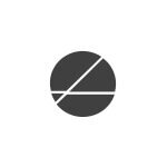 Crescendo Systems coupons and promo codes