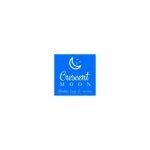 Crescent Moon Bookstore coupons and promo codes