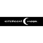 Crescent Moon: Singapore coupons and promo codes